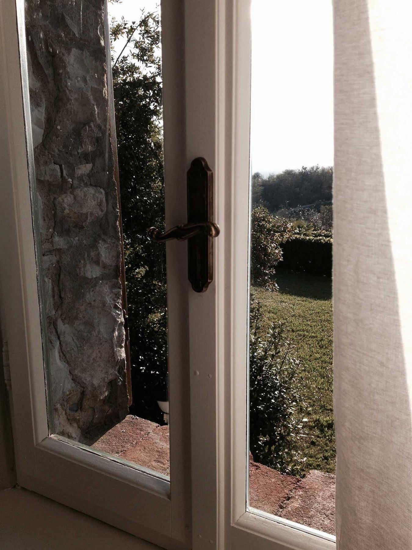 Agriturismo Il Villino Fonterutoli 外观 照片